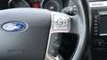 Ford S-Max 2.0 TDCI Aut. Business NAVI-KLIMA-SHZ-AHK Weiß - thumbnail 10