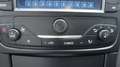 Ford S-Max 2.0 TDCI Aut. Business NAVI-KLIMA-SHZ-AHK Fehér - thumbnail 13
