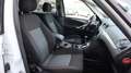 Ford S-Max 2.0 TDCI Aut. Business NAVI-KLIMA-SHZ-AHK Weiß - thumbnail 20