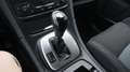 Ford S-Max 2.0 TDCI Aut. Business NAVI-KLIMA-SHZ-AHK Biały - thumbnail 14