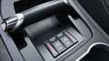 Ford S-Max 2.0 TDCI Aut. Business NAVI-KLIMA-SHZ-AHK White - thumbnail 15