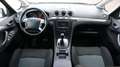 Ford S-Max 2.0 TDCI Aut. Business NAVI-KLIMA-SHZ-AHK White - thumbnail 7