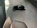 Volkswagen ID.5 GTX 340PS 4M NP.77T ACC.5J-G.WÄRMEPUMPE.AHK.AREA-V Negru - thumbnail 14
