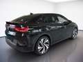 Volkswagen ID.5 GTX 340PS 4M NP.77T ACC.5J-G.WÄRMEPUMPE.AHK.AREA-V Negru - thumbnail 4