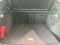 Volkswagen ID.5 GTX 340PS 4M NP.77T ACC.5J-G.WÄRMEPUMPE.AHK.AREA-V Negru - thumbnail 8