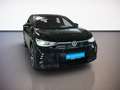 Volkswagen ID.5 GTX 340PS 4M NP.77T ACC.5J-G.WÄRMEPUMPE.AHK.AREA-V Negru - thumbnail 3