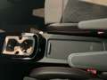 Volkswagen ID.5 GTX 340PS 4M NP.77T ACC.5J-G.WÄRMEPUMPE.AHK.AREA-V Negru - thumbnail 13