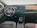 Volkswagen ID.5 GTX 340PS 4M NP.77T ACC.5J-G.WÄRMEPUMPE.AHK.AREA-V Negru - thumbnail 11