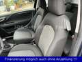 Fiat Punto 1.2 Street Klima Zahnriemen NEU Bleu - thumbnail 9