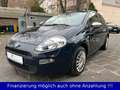 Fiat Punto 1.2 Street Klima Zahnriemen NEU Bleu - thumbnail 2