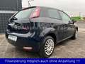 Fiat Punto 1.2 Street Klima Zahnriemen NEU Bleu - thumbnail 4