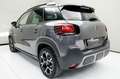 Citroen C3 Aircross 1.5 BlueHDi 120 FAP Shine S&S(EURO 6d) Aircross Grau - thumbnail 12