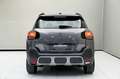 Citroen C3 Aircross 1.5 BlueHDi 120 FAP Shine S&S(EURO 6d) Aircross Grau - thumbnail 11