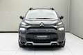 Citroen C3 Aircross 1.5 BlueHDi 120 FAP Shine S&S(EURO 6d) Aircross Grau - thumbnail 3