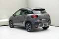Citroen C3 Aircross 1.5 BlueHDi 120 FAP Shine S&S(EURO 6d) Aircross Grau - thumbnail 10