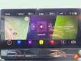 CUPRA SP 1.5 eTSI 110kW (150CV) DSG Gris - thumbnail 21