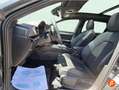 CUPRA SP 1.5 eTSI 110kW (150CV) DSG Gris - thumbnail 13
