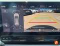 CUPRA SP 1.5 eTSI 110kW (150CV) DSG Gris - thumbnail 24