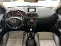 Renault Clio 1.5 dCi Édition FFR - Airco - Navi - Euro5 Beige - thumbnail 7