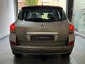 Renault Clio 1.5 dCi Édition FFR - Airco - Navi - Euro5 Beige - thumbnail 5