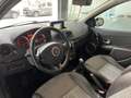 Renault Clio 1.5 dCi Édition FFR - Airco - Navi - Euro5 Beige - thumbnail 13