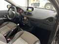 Renault Clio 1.5 dCi Édition FFR - Airco - Navi - Euro5 Beige - thumbnail 10