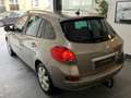 Renault Clio 1.5 dCi Édition FFR - Airco - Navi - Euro5 Beige - thumbnail 20