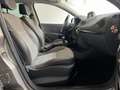 Renault Clio 1.5 dCi Édition FFR - Airco - Navi - Euro5 Beige - thumbnail 11