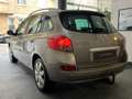 Renault Clio 1.5 dCi Édition FFR - Airco - Navi - Euro5 Beige - thumbnail 6