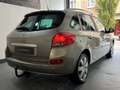 Renault Clio 1.5 dCi Édition FFR - Airco - Navi - Euro5 Beige - thumbnail 4