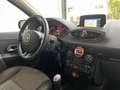 Renault Clio 1.5 dCi Édition FFR - Airco - Navi - Euro5 Beige - thumbnail 9
