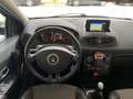 Renault Clio 1.5 dCi Édition FFR - Airco - Navi - Euro5 Beige - thumbnail 8