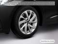 Audi A1 30 TFSI S line advanced Virtual Schwarz - thumbnail 19