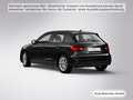 Audi A1 30 TFSI S line advanced Virtual Schwarz - thumbnail 5