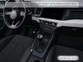Audi A1 30 TFSI S line advanced Virtual Schwarz - thumbnail 15