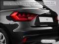 Audi A1 30 TFSI S line advanced Virtual Schwarz - thumbnail 9