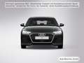 Audi A1 30 TFSI S line advanced Virtual Schwarz - thumbnail 16