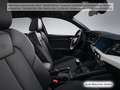 Audi A1 30 TFSI S line advanced Virtual Schwarz - thumbnail 12