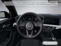 Audi A1 30 TFSI S line advanced Virtual Schwarz - thumbnail 14
