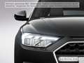 Audi A1 30 TFSI S line advanced Virtual Schwarz - thumbnail 8