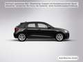 Audi A1 30 TFSI S line advanced Virtual Schwarz - thumbnail 18