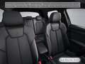 Audi A1 30 TFSI S line advanced Virtual Schwarz - thumbnail 13