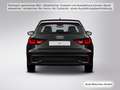Audi A1 30 TFSI S line advanced Virtual Schwarz - thumbnail 17