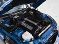 BMW Z3 ROADSTER 3.0i AUTOMATIK*SPORT*EDITION*HARDTOP Blau - thumbnail 20