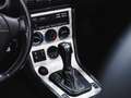 BMW Z3 ROADSTER 3.0i AUTOMATIK*SPORT*EDITION*HARDTOP Blau - thumbnail 17