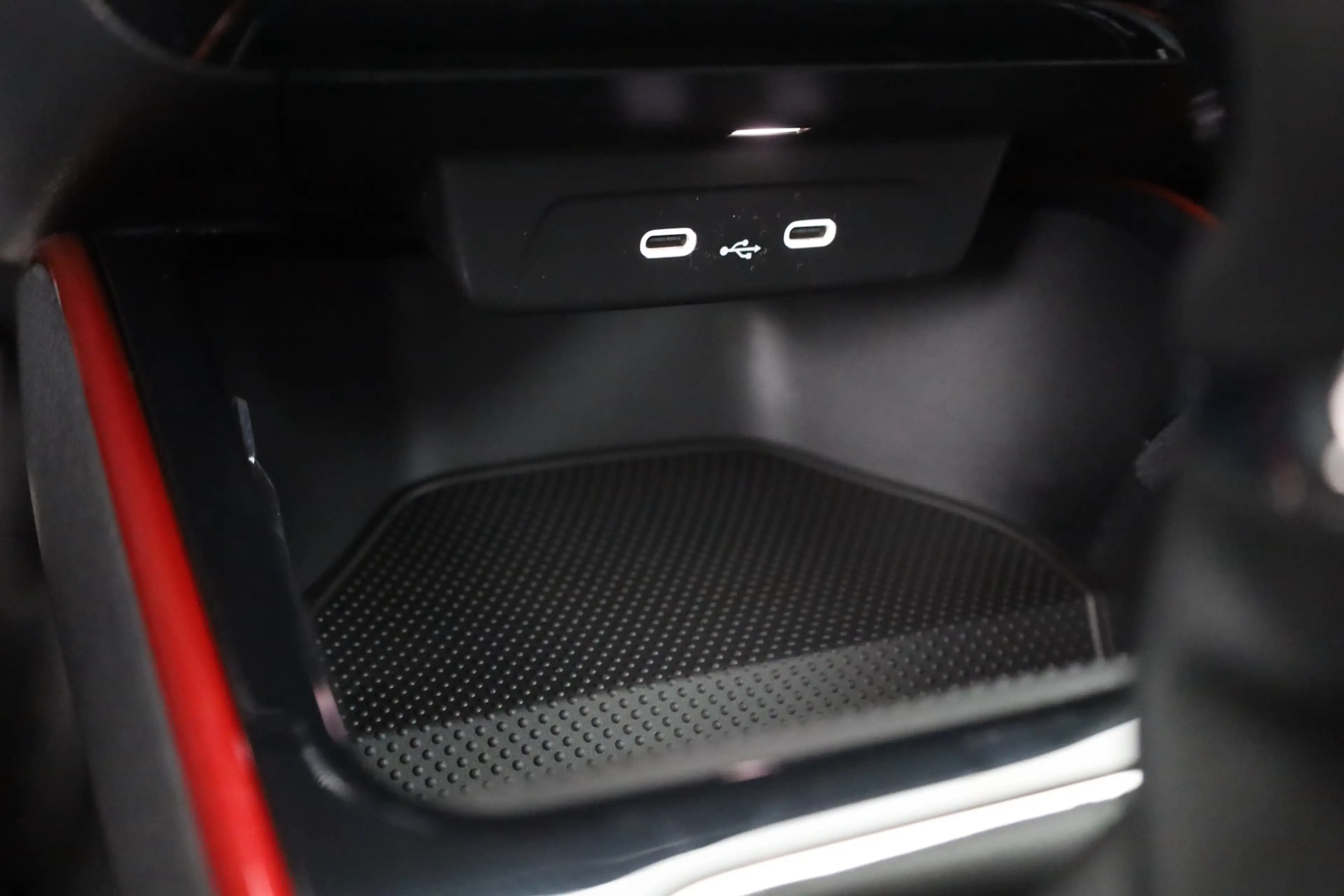 Skoda Fabia Monte Carlo 1.0 TSI DSG LED ACC Kamera — photo 13