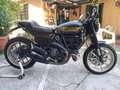 Ducati Scrambler Nero - thumbnail 1