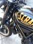 Ducati Scrambler Nero - thumbnail 3