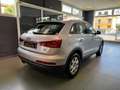 Audi Q3 2.0 tdi Design 140cv - thumbnail 7