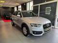 Audi Q3 2.0 tdi Design 140cv - thumbnail 11